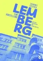 Ziemowit Szczerek - Lemberg., Inbunden. Tillgänglighet: Lägg i varukorg