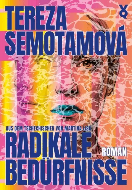 Tereza Semotamova - Radikale Bedurfnisse, E-bok. Tillgänglighet: Lägg i varukorg