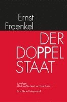 Der Doppelstaat