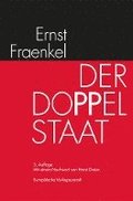 Der Doppelstaat