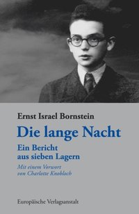 Die lange Nacht