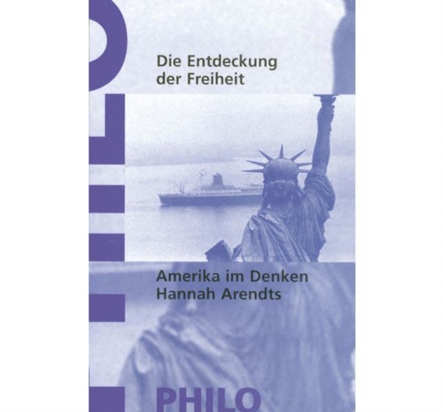 Lothar Probst, Winfried Thaa - Die Entdeckung der Freiheit, E-bok