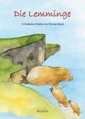 Die Lemminge