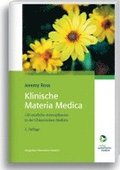 Klinische Materia Medica