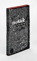 tschick