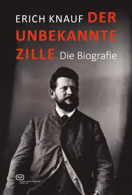 Erich Knauf, Pay Matthis Karstens - Der unbekannte Zille, E-bok. Tillgänglighet: Lägg i varukorg