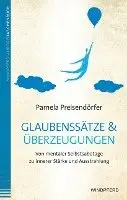Pamela Preisendörfer - Glaubenssätze & Überzeugungen, Häftad. Tillgänglighet: Lägg i varukorg