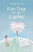 Mohsen Charifi - Ein Tag mit der Liebe, Häftad. Tillgänglighet: Lägg i varukorg