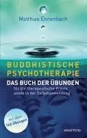 Matthias Ennenbach - Buddhistische Psychotherapie, Häftad. Tillgänglighet: Lägg i varukorg