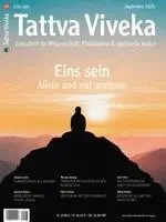 Dirk Grosser, Anselm Grün, Joachim Bauer, Alexander Poraj, Rani Kaluza - Tattva 108: Eins sein - Allein und mit anderen, Häftad. Tillgänglighet: Lägg i varukorg
