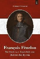 Franois Fnelon