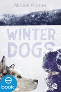 Winter Dogs