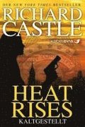 Castle 03: Heat Rises - Kaltgestellt
