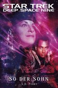 Star Trek - Deep Space Nine 9