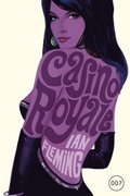 James Bond 01 - Casino Royale