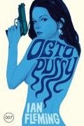 James Bond 007 Bd. 14. Octopussy