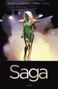 Saga 4