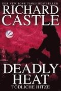 Castle 05: Deadly Heat - T�dliche Hitze