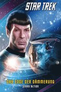 Star Trek - The Original Series 5