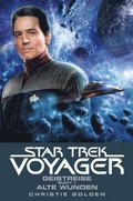 Star Trek - Voyager 3