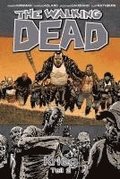 The Walking Dead 21