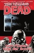 The Walking Dead 23: Dem Flstern folgt der Schrei