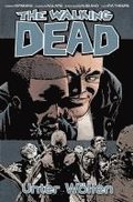 The Walking Dead 25
