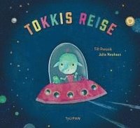 Tokkis Reise