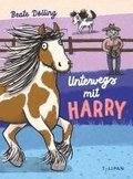 Unterwegs mit Harry