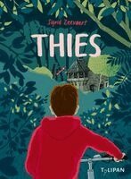Sigrid Zeevaert - Thies, Inbunden. Tillgänglighet: Lägg i varukorg
