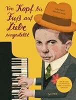 Inka Pabst - Von Kopf bis Fuß auf Liebe eingestellt, Inbunden. Tillgänglighet: Lägg i varukorg