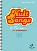Kultsongs der 70er-Jahre