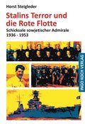 Stalins Terror und die Rote Flotte
