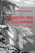 Brunnen des Spÿtwinters