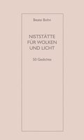 NISTSTÿTTE FÿR WOLKEN UND LICHT