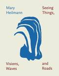 Mary Heilmann