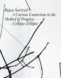 Bojan Arcevic: a Curious Contortion in the Method of Progress