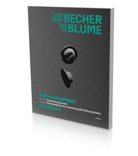 From Becher to Blume