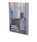 Tobias Spichtig: Pretty Fine