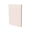 Stefan Loeffelhardt: Clouds