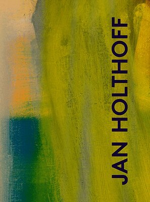 Jan Holthoff, Emmanuel Mir - Jan Holthoff, Inbunden