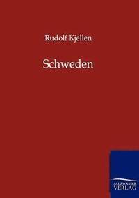 Schweden