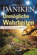 Unmgliche Wahrheiten