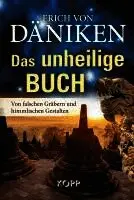 Erich Däniken - Das unheilige Buch, Inbunden. Tillgänglighet: Lägg i varukorg