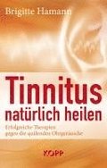 Tinnitus natrlich heilen