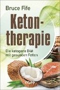 Ketontherapie