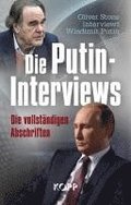 Die Putin-Interviews