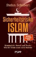 Sicherheitsrisiko Islam