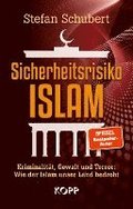 Sicherheitsrisiko Islam