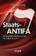 Staats-Antifa